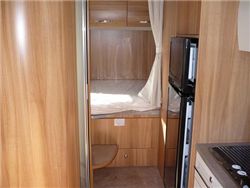 rent camper example Flash 26