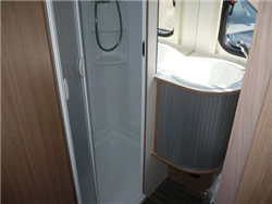 rent camper example Lido 49