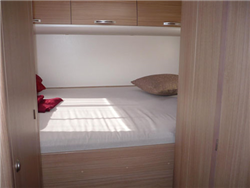 rent camper example Lido 49