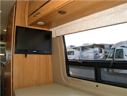 cost to rent an rv example ERA VAN