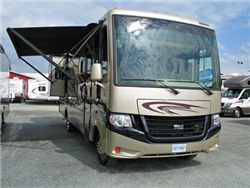 cost to rent an rv example A-31