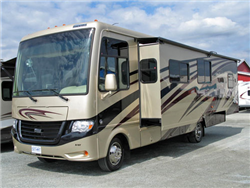 cost to rent an rv example A-31