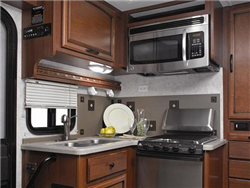 rv hire usa example Perseus