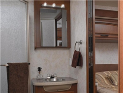 rv hire usa example Perseus