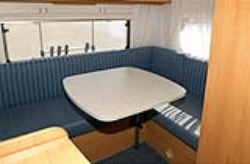 rent a campervan example Category Large