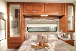 how much does it cost to rent a rv example MHC24