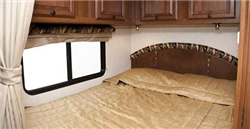 rv spaces for rent example C22 - W