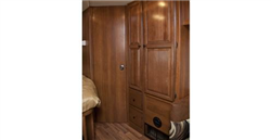 rv spaces for rent example C22 - W