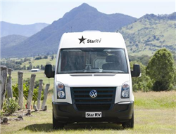 camper hire new zealand example Aquila