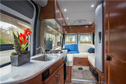how much to rent a rv example DVC