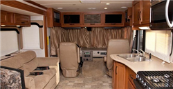 rent rv cost example AF-34