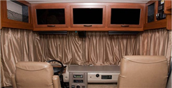 rent rv cost example AF-34