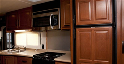 rent rv cost example AF-34