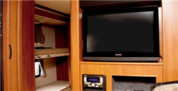 rent rv cost example AF-34