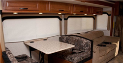 rent rv cost example AF-34