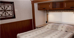 rent rv cost example AF-34