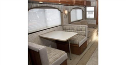 rent rv cost example AB-35