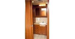 rent rv cost example AB-35