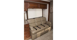 rent rv cost example FS-31