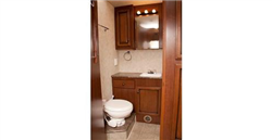 rent rv cost example FS-31