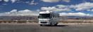 rent rv los angeles example Elite Traveller