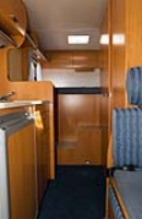 motorhome europe example Category Large