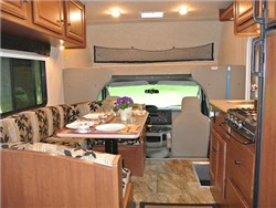 rv hire example 24-25