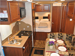 rv hire example 24-25