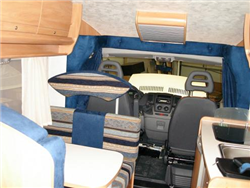 rv rental example MH4