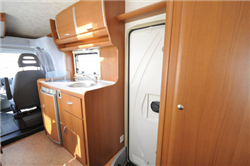 rv rental example MH4