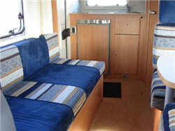 rv rental example MH5