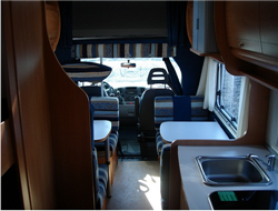 rv rental example MH6