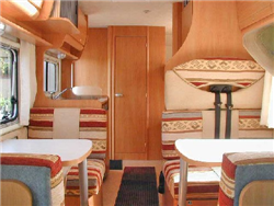 rv rental example MH6