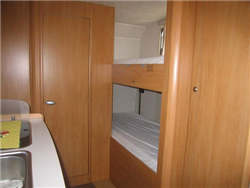 rv rental example MH6