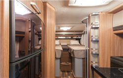 rv rental prices example Premium Exclusive