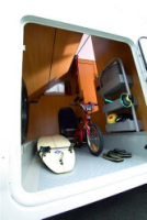 campervan hire uk example D-1