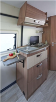 campervan hire uk example MimiVan