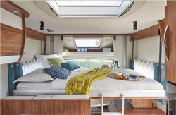 luxury rv rental example A-3