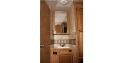 rv rental las vegas example C-25 Economy