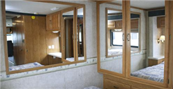 rv rental seattle example AS-32 Economy