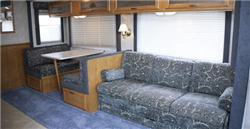 rv rental seattle example AS-32 Economy