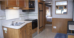 rv rental seattle example AS-32 Economy