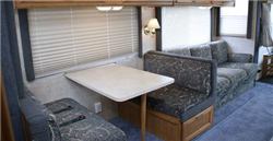 rv rental seattle example AS-32 Economy