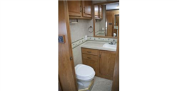 rv rental seattle example AS-32 Economy