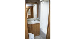 rv rental seattle example AS-32 Economy