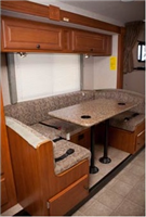 rv rental seattle example CS-25 Economy