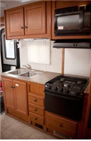 rv rental seattle example CS-25 Economy