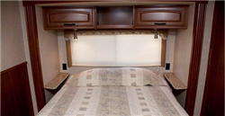 rv rental denver example AF-34 Premier