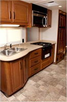 rv rental denver example AF-34 Premier