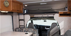 rv rental los angeles example C26 - W